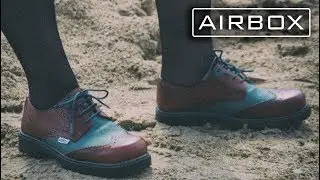 AIRBOX