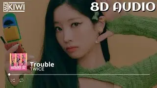 TWICE 