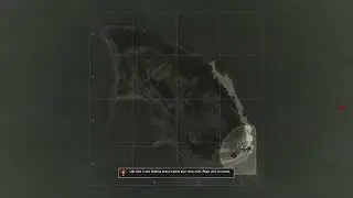 World in Conflict - Mission 19 