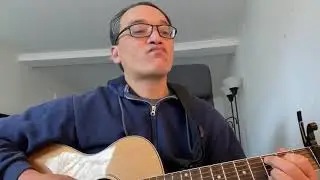 My Friends Over You (Newfound Glory cover)