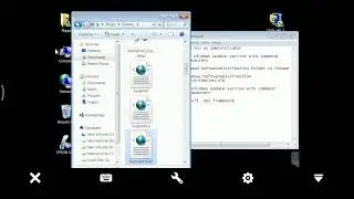 How To Resolve .net Framework Installation Errors