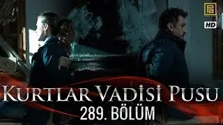 Водии Гургон Дом Кисми 289 Точики HD