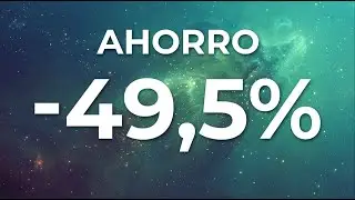 Deduplicación, cómo ahorrar espacio de almacenamiento - Nube Qloudea