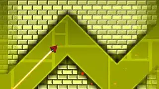 Some block design for my new custom level