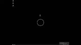 Оптимизация StalCraftX | v2 | #fps #lag #stalcraftx #stalcraft #fpsboost #fixlag | dsc.gg/efficient