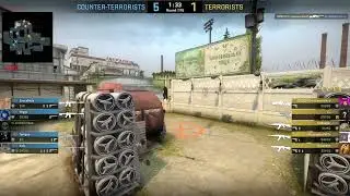 CSGO Instant Bomb Plant Explosion Hack 2022