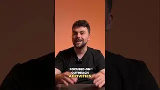 Boost Email Engagement with a Professional Outreach Domain | Email Deliverability 101