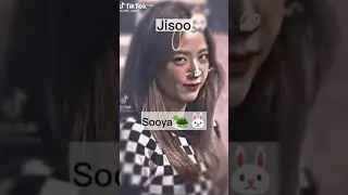 Rose blackpink üyelerini nasıl kaydetmiş🐸