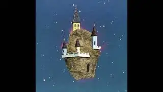 [FREE] MF DOOM type beat 