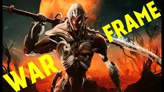 WARFRAME | Бесплатные игры в steam | Что нового в 2020?