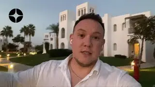 КАНАЛ С КОМИКСАМИ НА ДЗЕН | ПОСЛЕДНИЙ ОТЧЁТ