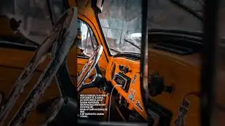 Klasik araba hayranlarına gelsin #shorts #shortsvideo #shortsyoutube #malikane #car