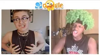NOT BINARY