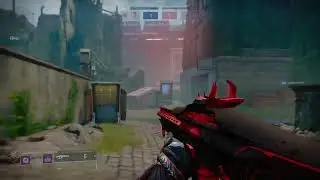 4 kills,Сила V правде