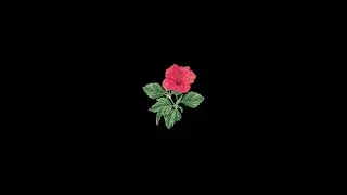 Free Phora Type Beat 2021 