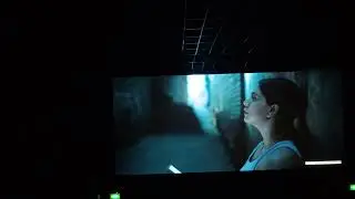 Street 2 intro