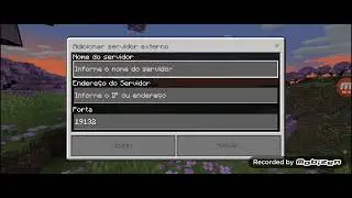 como jogar bedwars