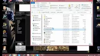 Туториал как поиграть в Castle Crashers по сети через Tunngle (Не актуально)