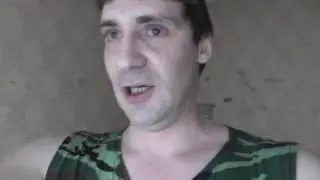 Пародирую военнослужащих