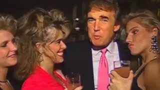 The Epstein List For Idiots