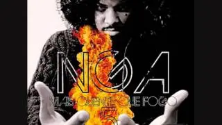 Nga - Baby Girl (Feat Masta).