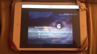 Starz Rated G