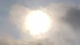 Butterfly fireball!蝴蝶火球！🔥🔥🔥Bravo!Браво!#sunfire#fireball#sunfireball#timelapse#flyingclouds#太陽火球