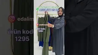 İşte aradığınız takımımız 🌹 ürün kodu:1295