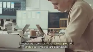 Top-Rated Programming Assignment Help for Students | Expert Coding Support