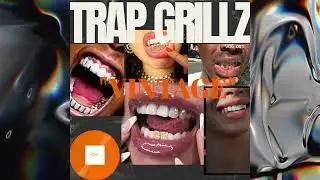 [FREE] l “VINTAGE” l REGGEATON Type Beat l HIP-HOP Beat 2024