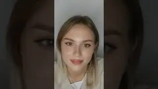 Sexy Kimmy Periscope Live🌷❤️003