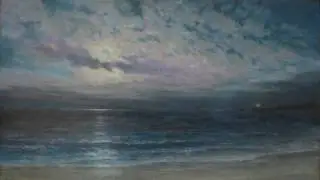 Chopin - Complete 21 Nocturnes - Michele Boegner