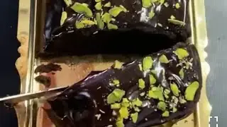 BANANLI BRAUNI BUNAQASINI KÒRMAGANSIZ
