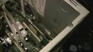 PFSense CARP High Availability Setup, Part 0