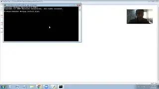 Desktop Notifier in Python - Made in this video !!!!
