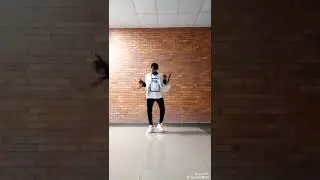 Kinyatrap Nitwebwe