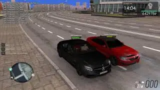 proxy sa 2021 08 05   21 56 09 01 Trim