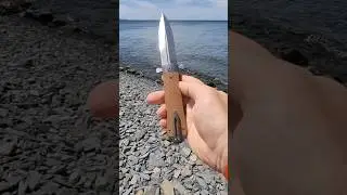 Samson Brutalica Adimanti