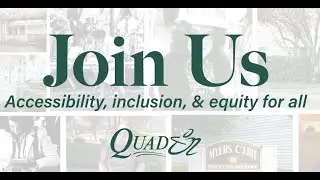 QUAD Shared Attendant Care Services