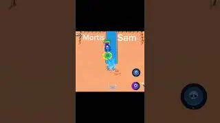 What did you chose #shorts #brawlstars #supercell #phonk