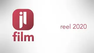 JLFilm 2020