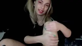 ASMR FOOT AND LEG MASSAGE / MASAJ / ( LOSYON , AT KILI FIRÇASI , SU , DUŞ JELİ )