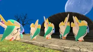 Molestia.wmv