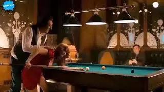 افجر حالات واتس رقص بنات ساخن سكسي 18+ حالات واتس مهرجانات 2021