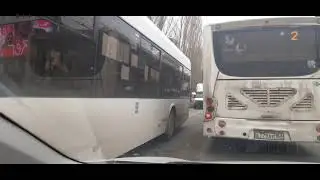 20.04.21 тольятти ул.советская, ул.ленинградская,ул.мира, ул.победы,ул.горького.