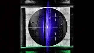 Balaur & Tangent - Cadere In Neant