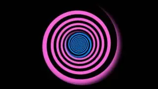 Red Hot Trigger Hypnosis For Men By Jacqueline Powers (18+)