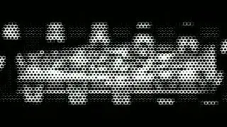The epicness of noggin and nick jr logo collection x2 reversed
