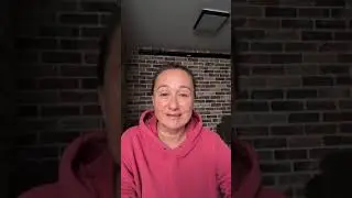 ритм жизни - режим или по настроению