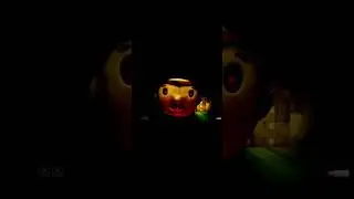 all jollibee phase 2 jumpscares (dump)